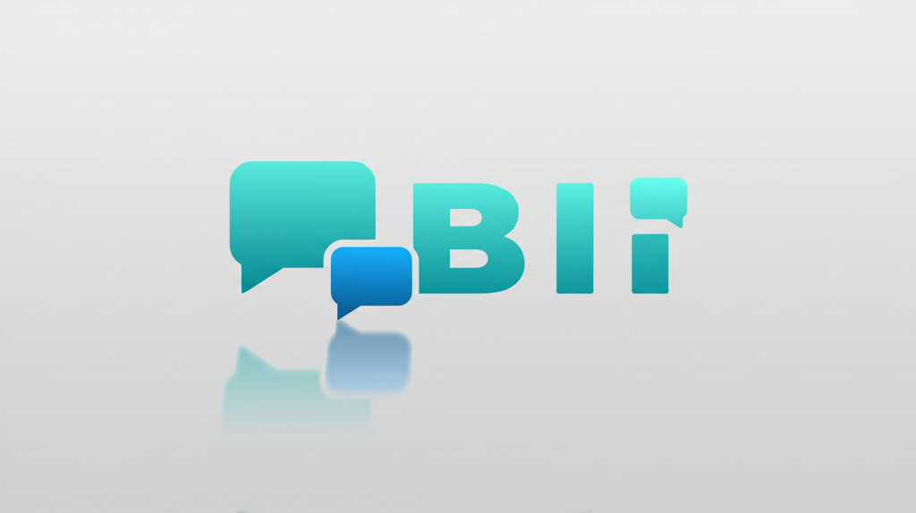 WhatBBI Logo